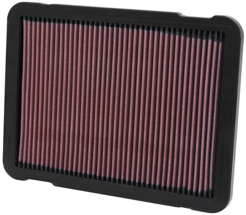 Filtre à air K&N Engineering, Inc. ref. 33-2146