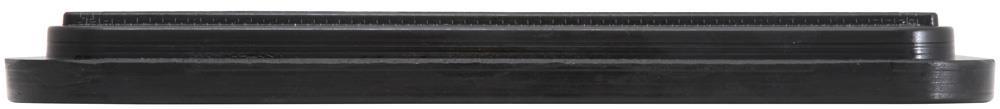 Filtre à air K&N Engineering, Inc. ref. 33-2146