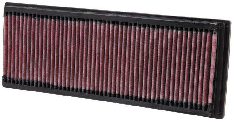 Filtro de ar K&N Engineering, Inc. ref. 33-2181