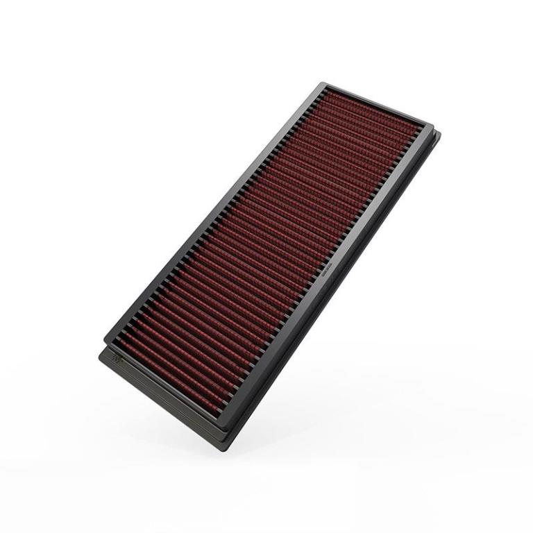 Filtro de ar K&N Engineering, Inc. ref. 33-2181
