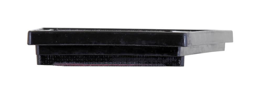 Filtre à air K&N Engineering, Inc. ref. 33-2194