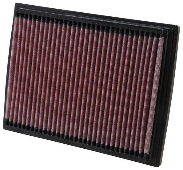 Filtre à air K&N Engineering, Inc. ref. 33-2201