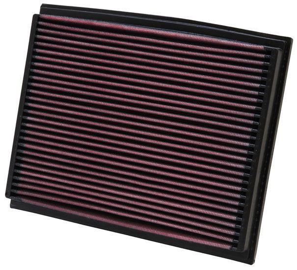 Filtre à air K&N Engineering, Inc. ref. 33-2209