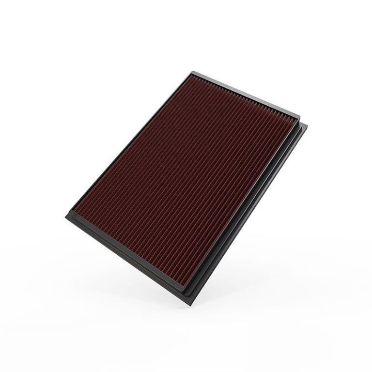 Filtre à air K&N Engineering, Inc. ref. 33-2209