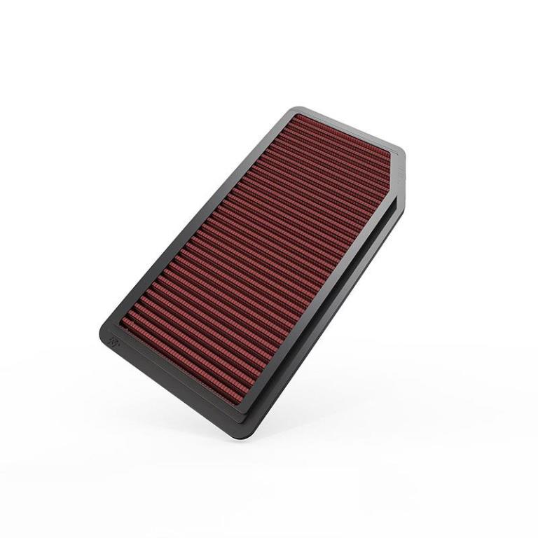 Filtro de ar K&N Engineering, Inc. ref. 33-2232