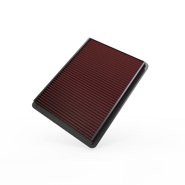 Filtre à air K&N Engineering, Inc. ref. 33-2233