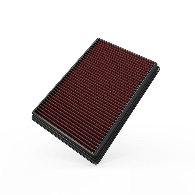 Filtro de ar K&N Engineering, Inc. ref. 33-2247
