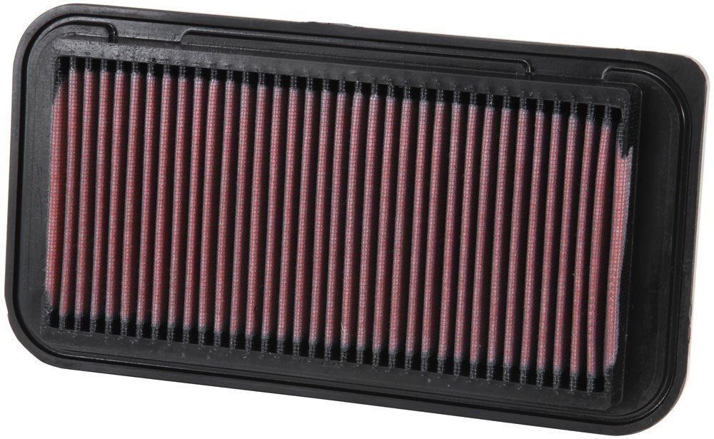 Filtre à air K&N Engineering, Inc. ref. 33-2252