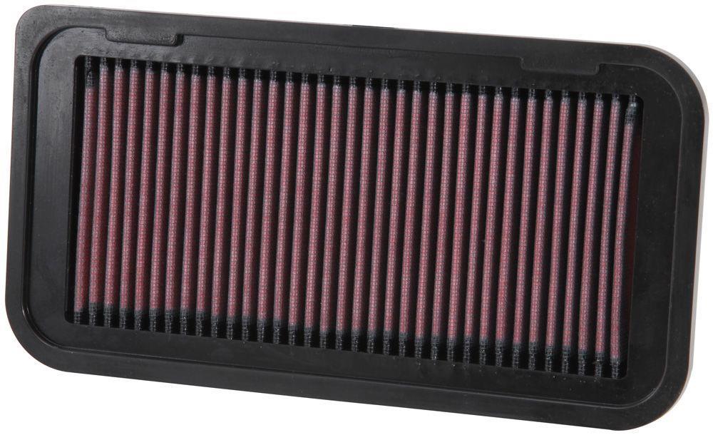 Filtre à air K&N Engineering, Inc. ref. 33-2252