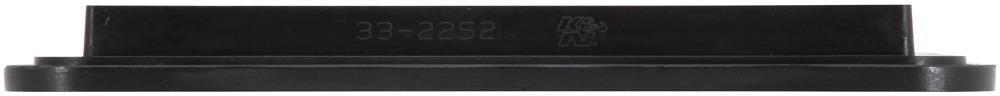 Filtre à air K&N Engineering, Inc. ref. 33-2252