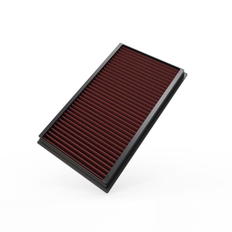 Filtro de ar K&N Engineering, Inc. ref. 33-2273