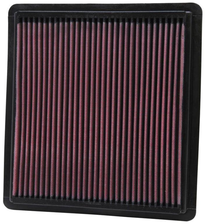 Filtre à air K&N Engineering, Inc. ref. 33-2298
