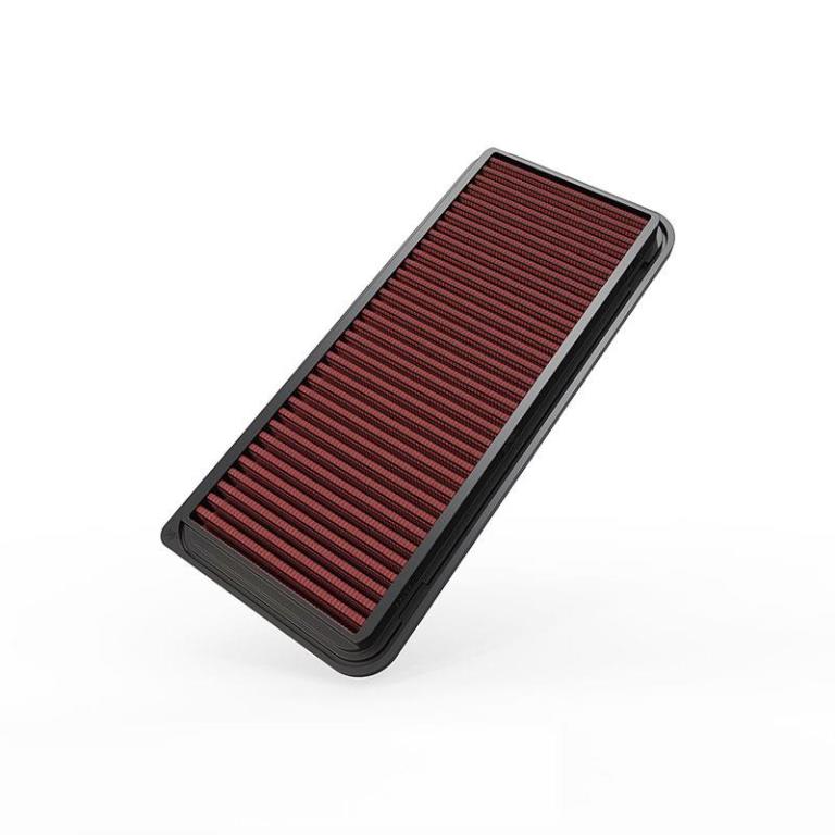 Filtro de ar K&N Engineering, Inc. 33-2300