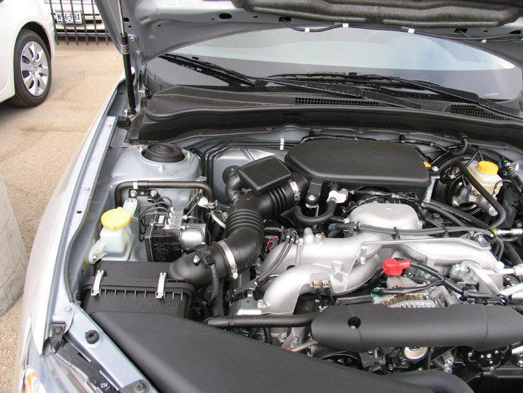Filtro de aire (de coche) K&N Engineering, Inc. ref. 33-2304