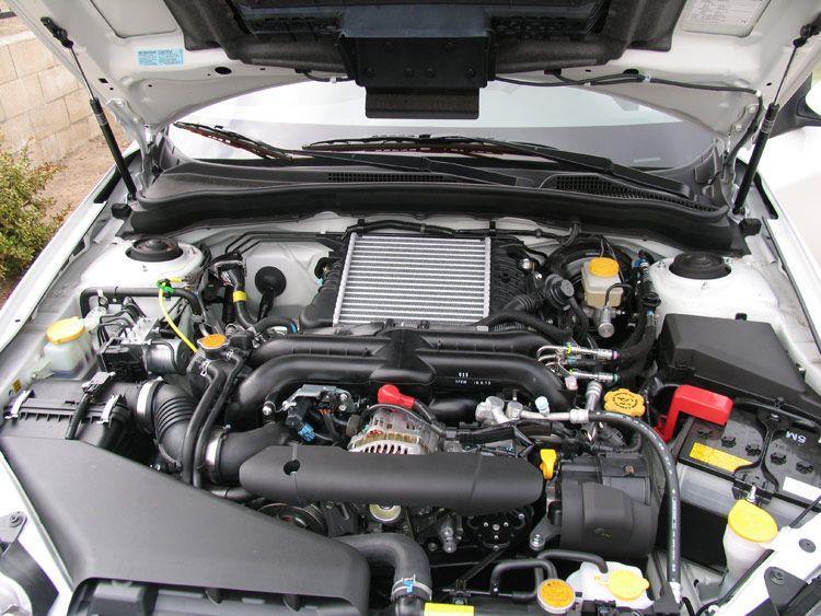Filtro de aire (de coche) K&N Engineering, Inc. ref. 33-2304