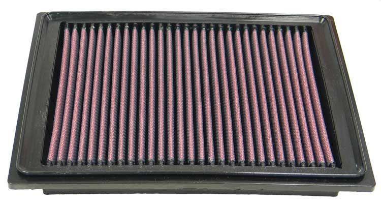 Filtre à air K&N Engineering, Inc. ref. 33-2305