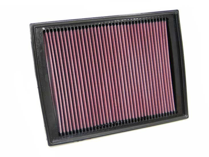 Filtro de ar K&N Engineering, Inc. ref. 33-2333
