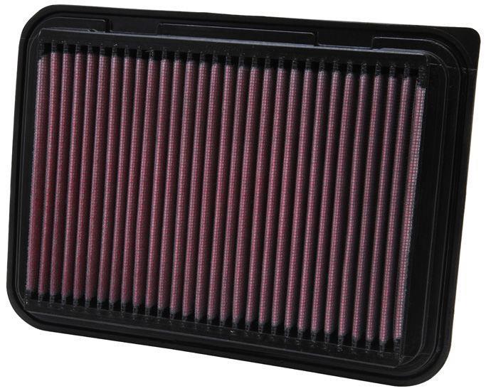 Filtre à air K&N Engineering, Inc. 33-2360