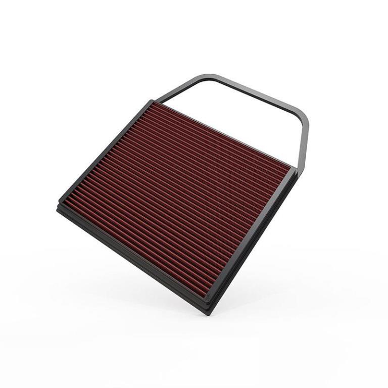 Filtre à air K&N Engineering, Inc. 33-2367