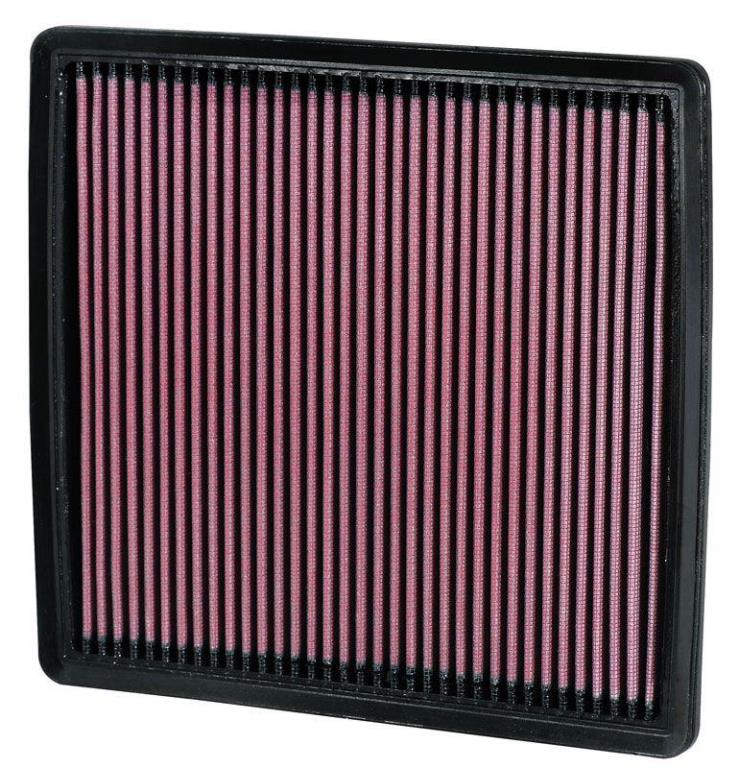 Filtre à air K&N Engineering, Inc. 33-2385