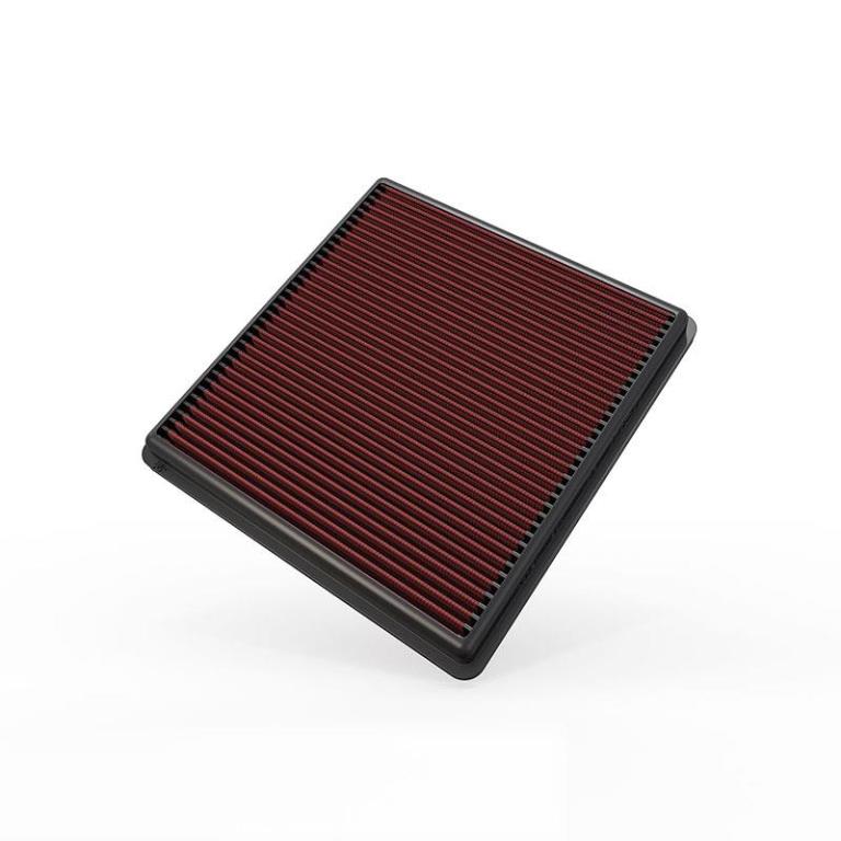Filtre à air K&N Engineering, Inc. 33-2385