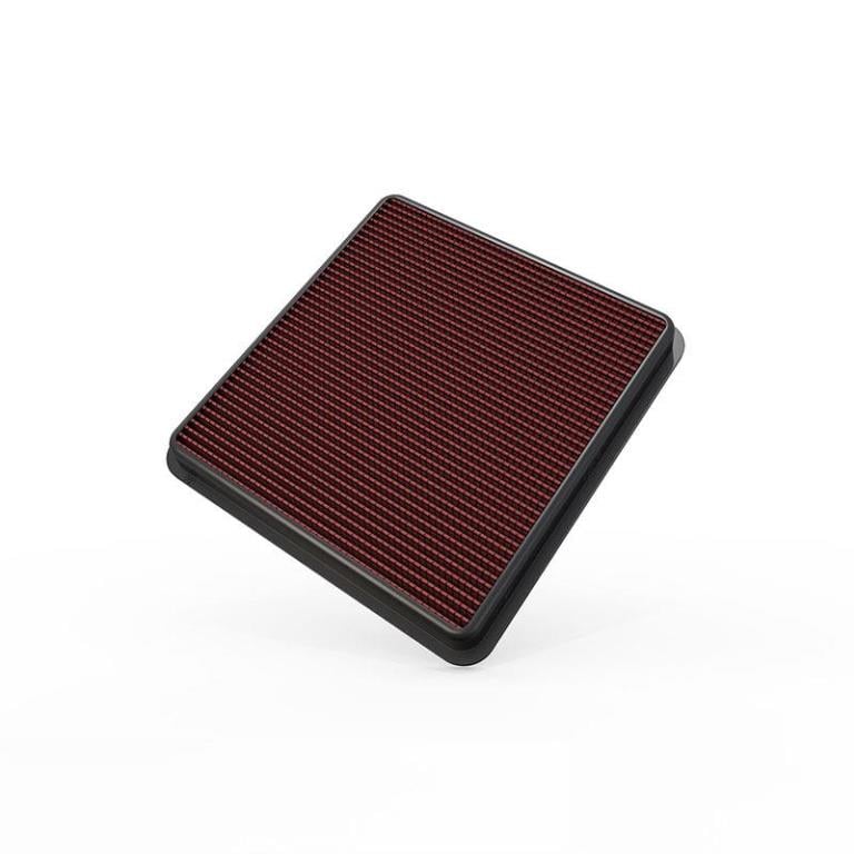 Filtre à air K&N Engineering, Inc. ref. 33-2387