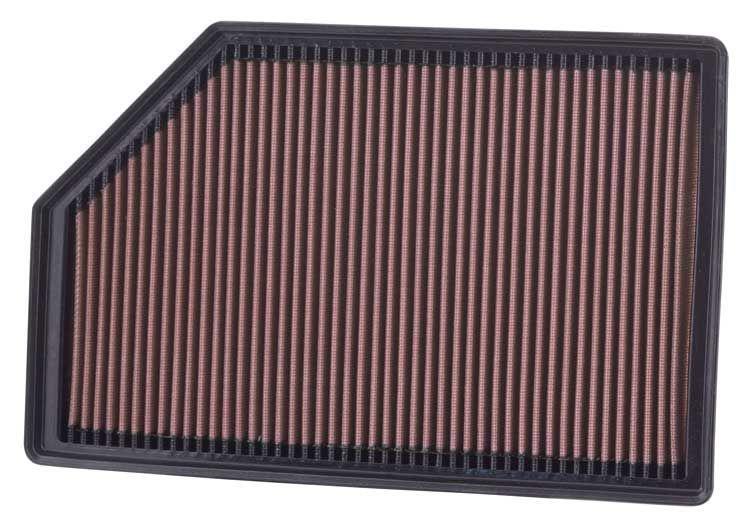 Filtre à air K&N Engineering, Inc. ref. 33-2388