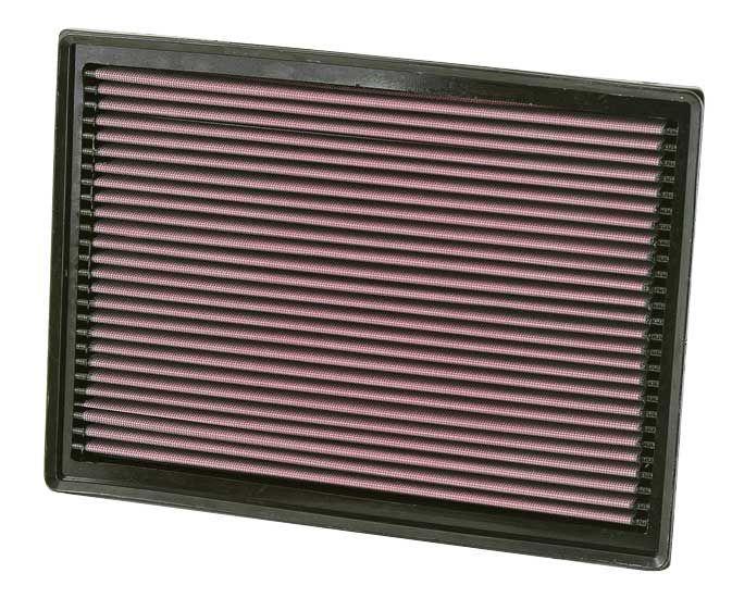 Filtre à air K&N Engineering, Inc. ref. 33-2391