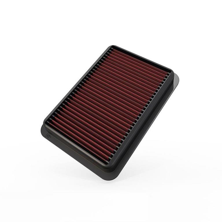 Filtro de aire (de coche) K&N Engineering, Inc. ref. 33-2392