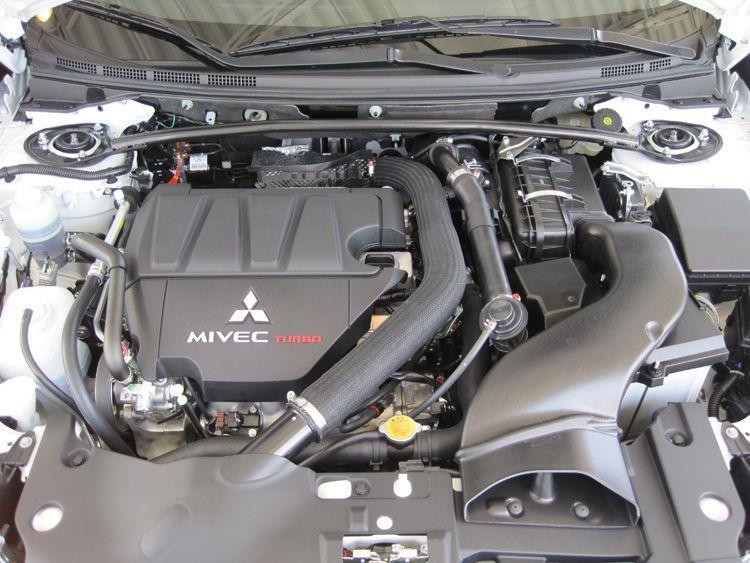 Filtro de aire (de coche) K&N Engineering, Inc. ref. 33-2392