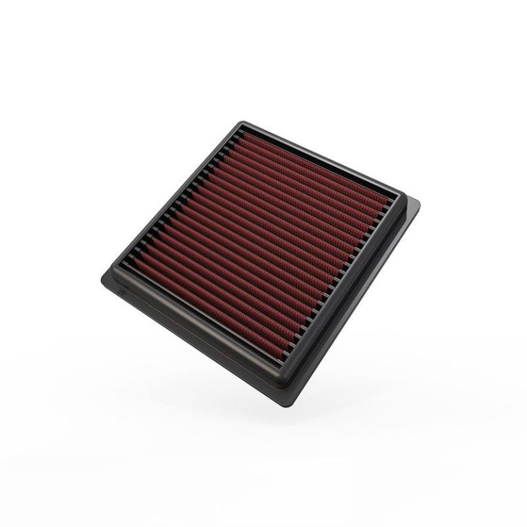 Filtro de aire (de coche) K&N Engineering, Inc. ref. 33-2399