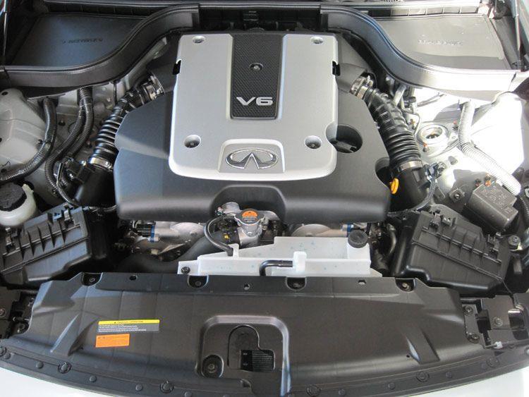 Filtro de aire (de coche) K&N Engineering, Inc. ref. 33-2399
