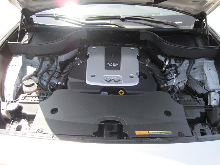 Filtro de aire (de coche) K&N Engineering, Inc. ref. 33-2409