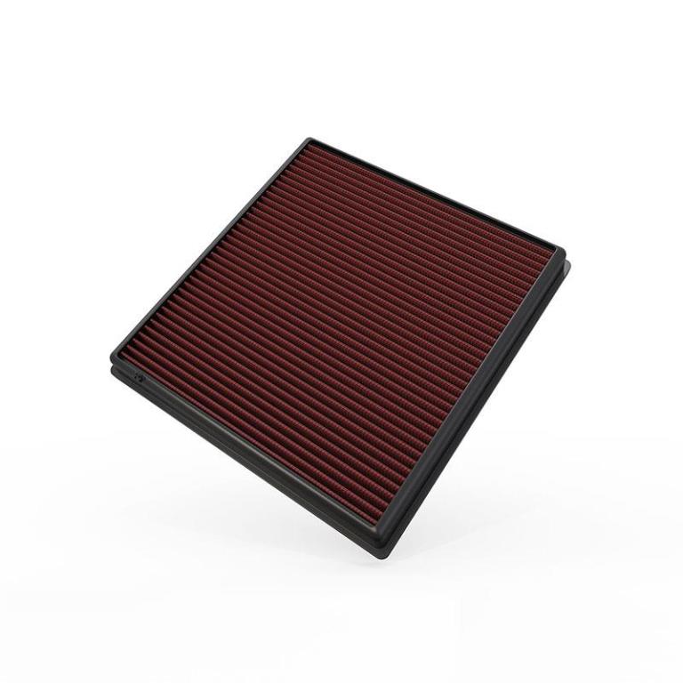 Filtro de ar K&N Engineering, Inc. 33-2428