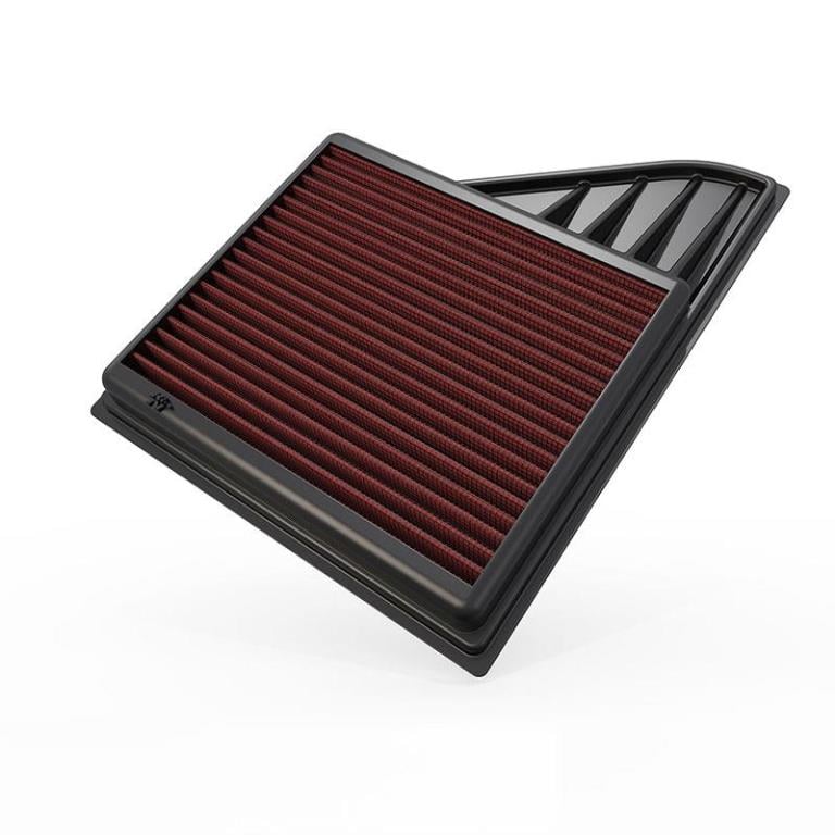 Filtro de ar K&N Engineering, Inc. ref. 33-2431