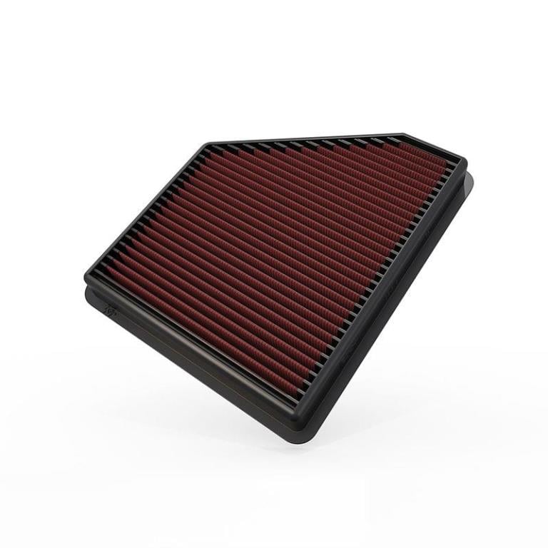 Filtre à air K&N Engineering, Inc. ref. 33-2434