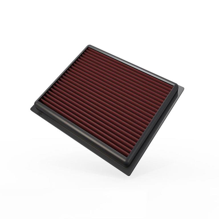 Filtre à air K&N Engineering, Inc. ref. 33-2435