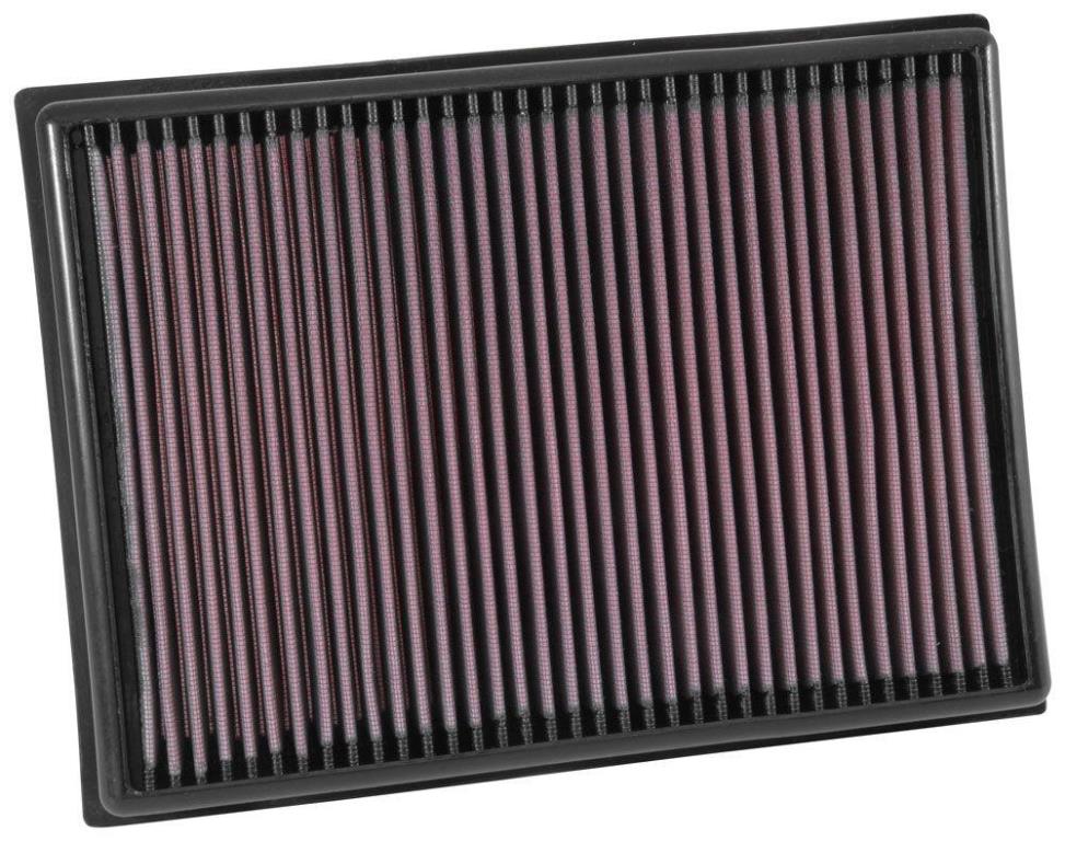 Filtre à air K&N Engineering, Inc. ref. 33-2438