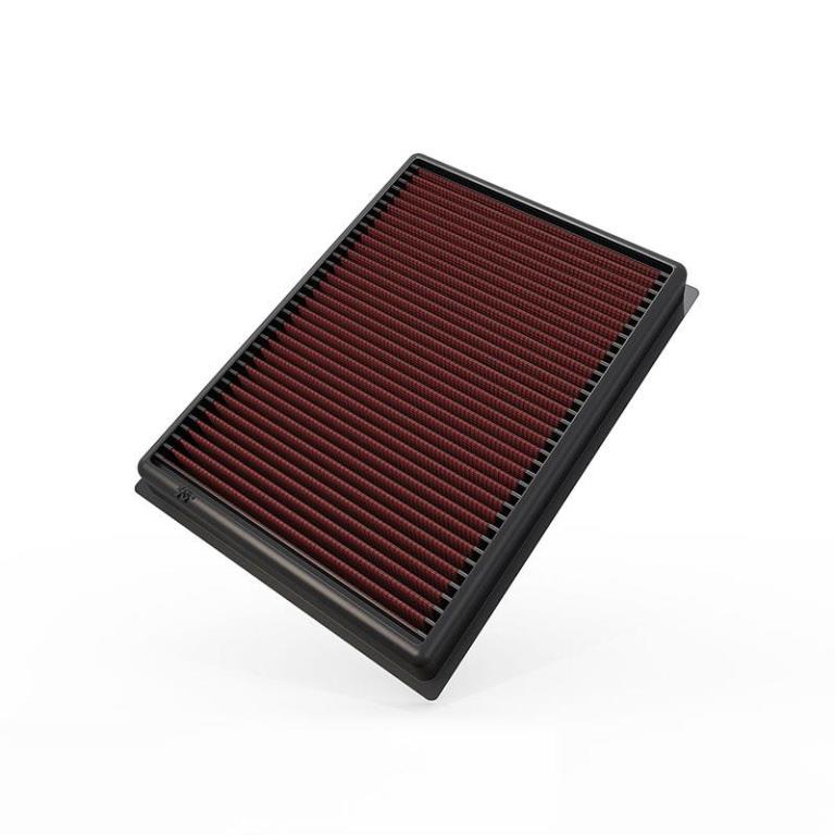 Filtre à air K&N Engineering, Inc. ref. 33-2438