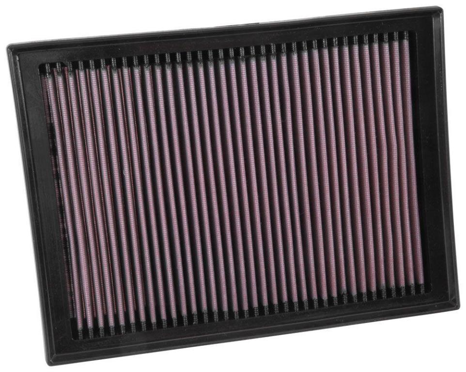 Filtre à air K&N Engineering, Inc. ref. 33-2438