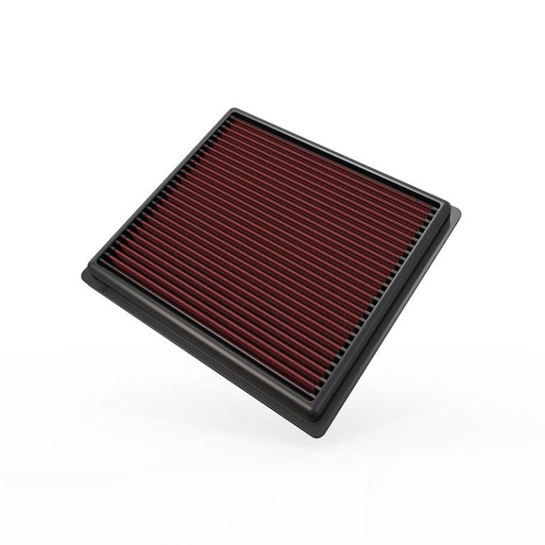 Filtre à air K&N Engineering, Inc. ref. 33-2443