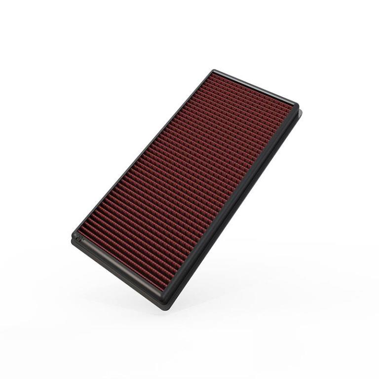 Filtro de ar K&N Engineering, Inc. ref. 33-2446