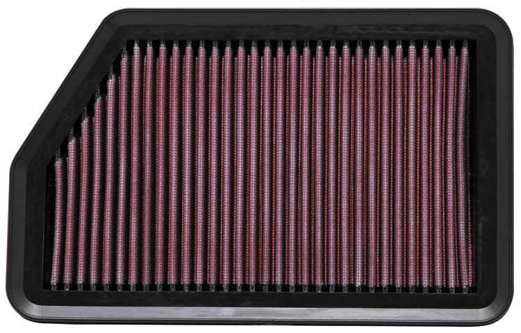 Filtre à air K&N Engineering, Inc. ref. 33-2451