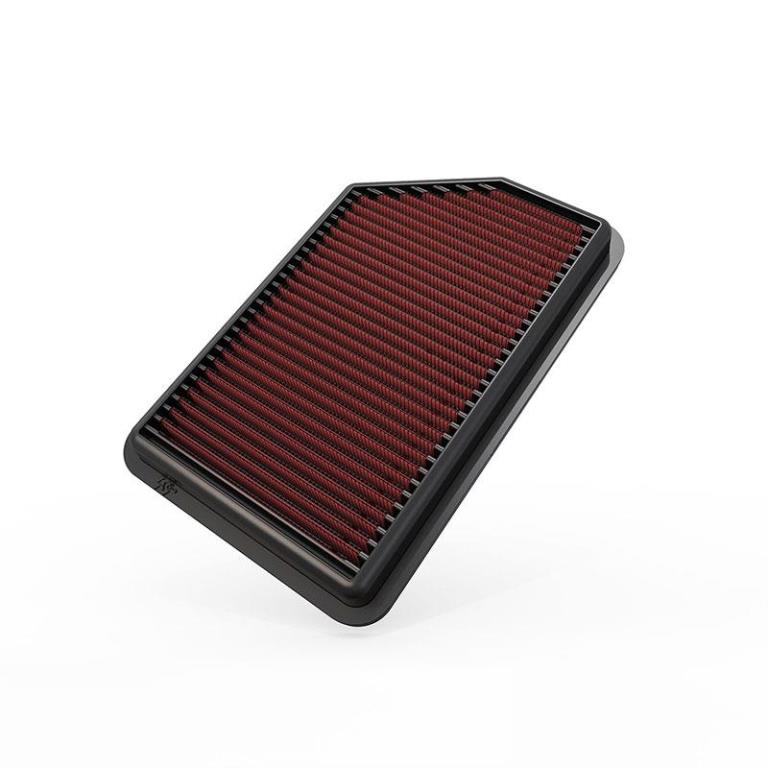 Filtre à air K&N Engineering, Inc. ref. 33-2451
