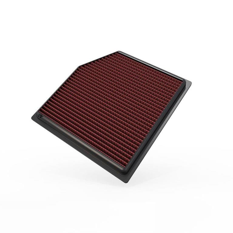Filtre à air K&N Engineering, Inc. ref. 33-2452