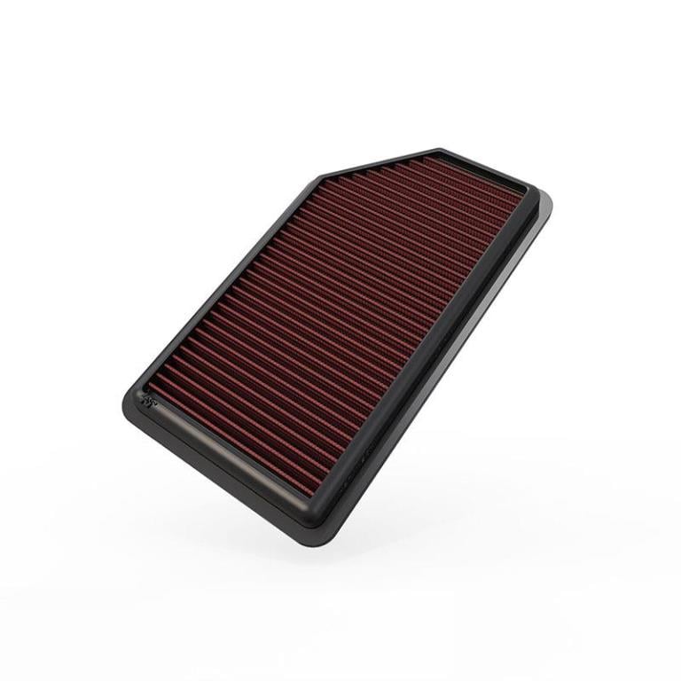 Filtre à air K&N Engineering, Inc. ref. 33-2472