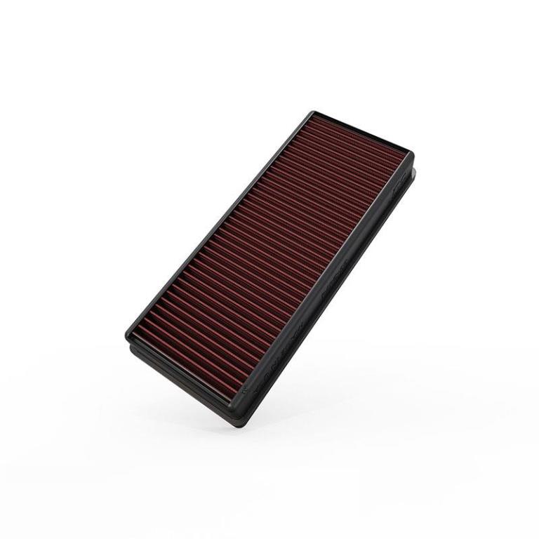 Filtro de aire (de coche) K&N Engineering, Inc. 33-2474