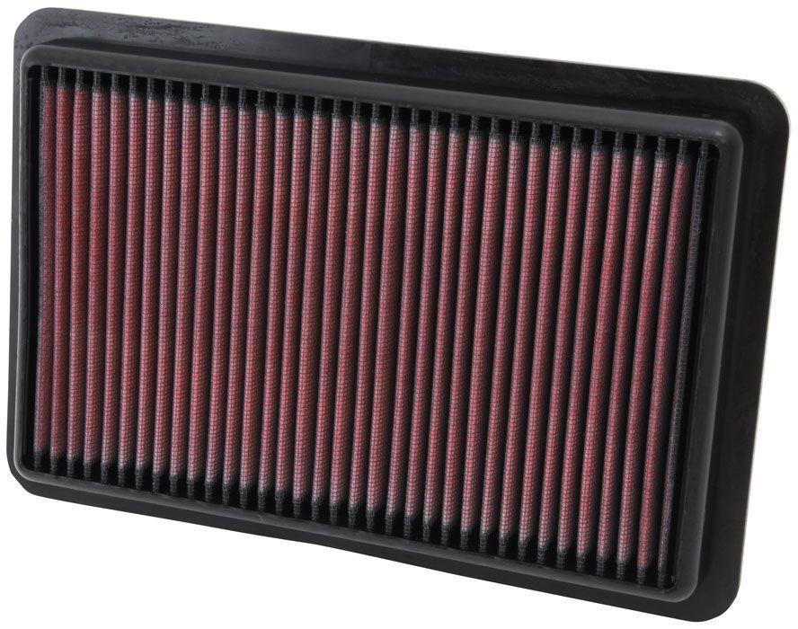 Filtre à air K&N Engineering, Inc. ref. 33-2480