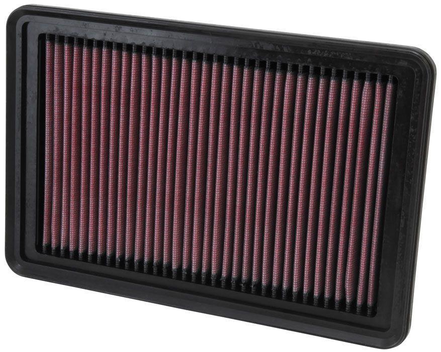 Filtre à air K&N Engineering, Inc. ref. 33-2480