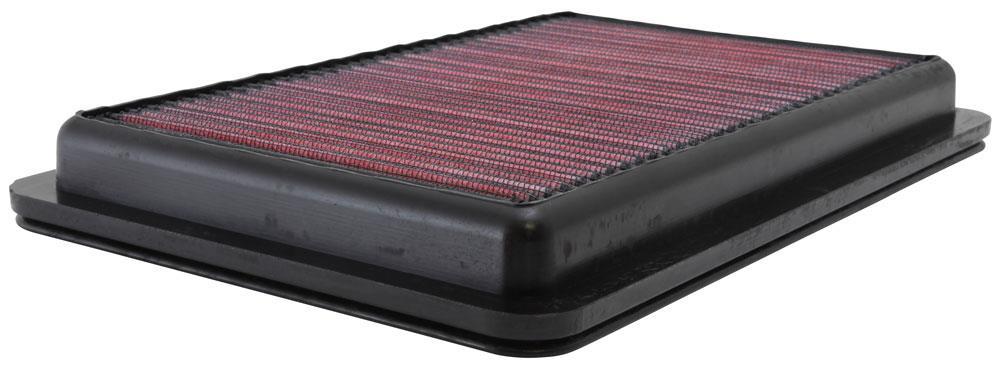 Filtre à air K&N Engineering, Inc. ref. 33-2480